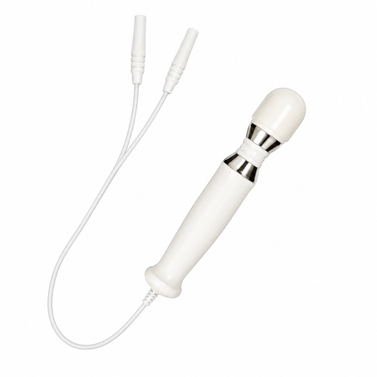 Incontinence Anal Probe for Pelvic Floor Stimulation