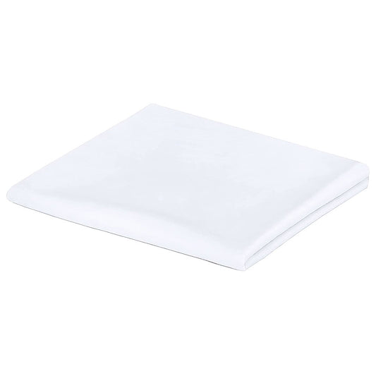 Body pillow cover slip – polycotton, breathable & durable