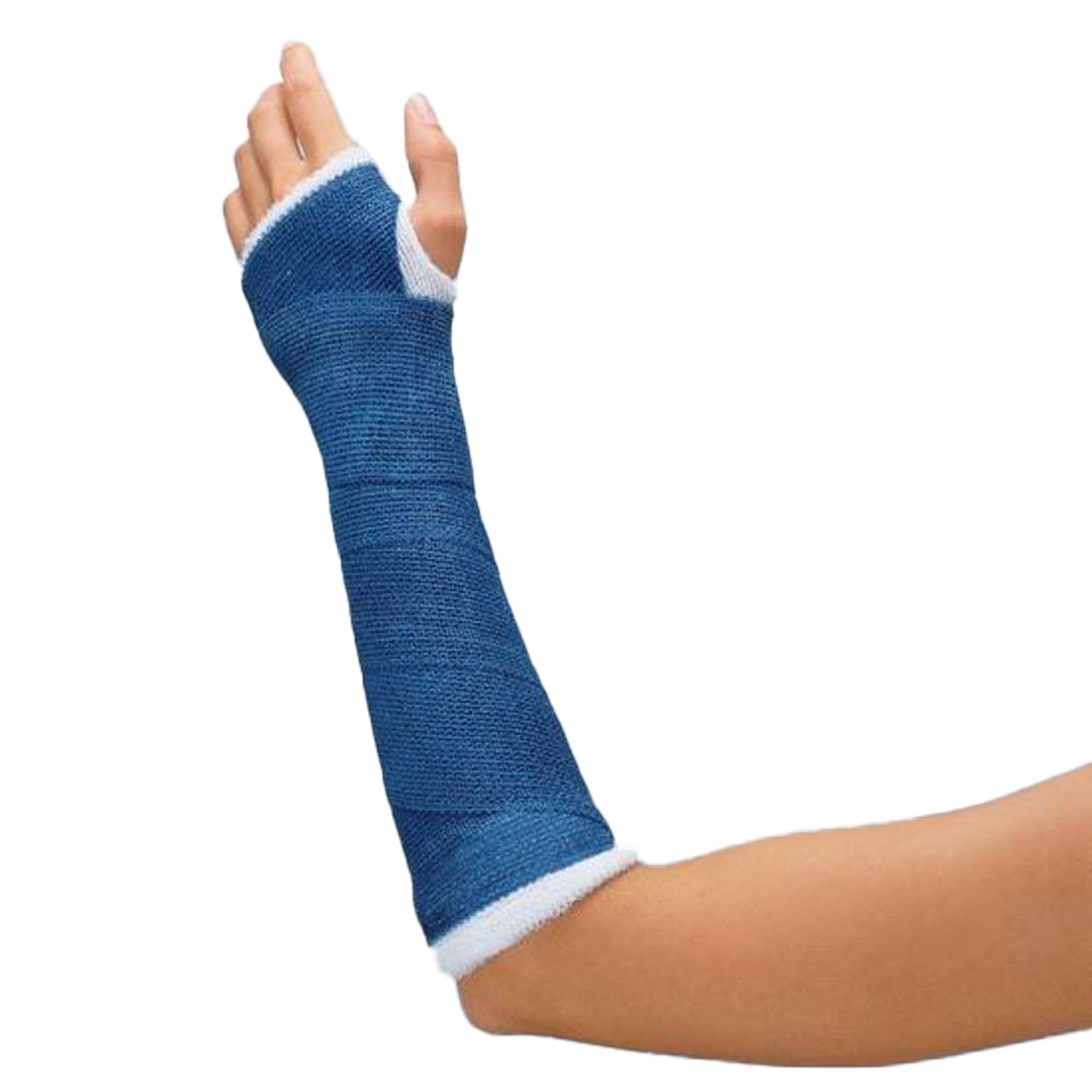 Deltacast Elite Blue - Box 10