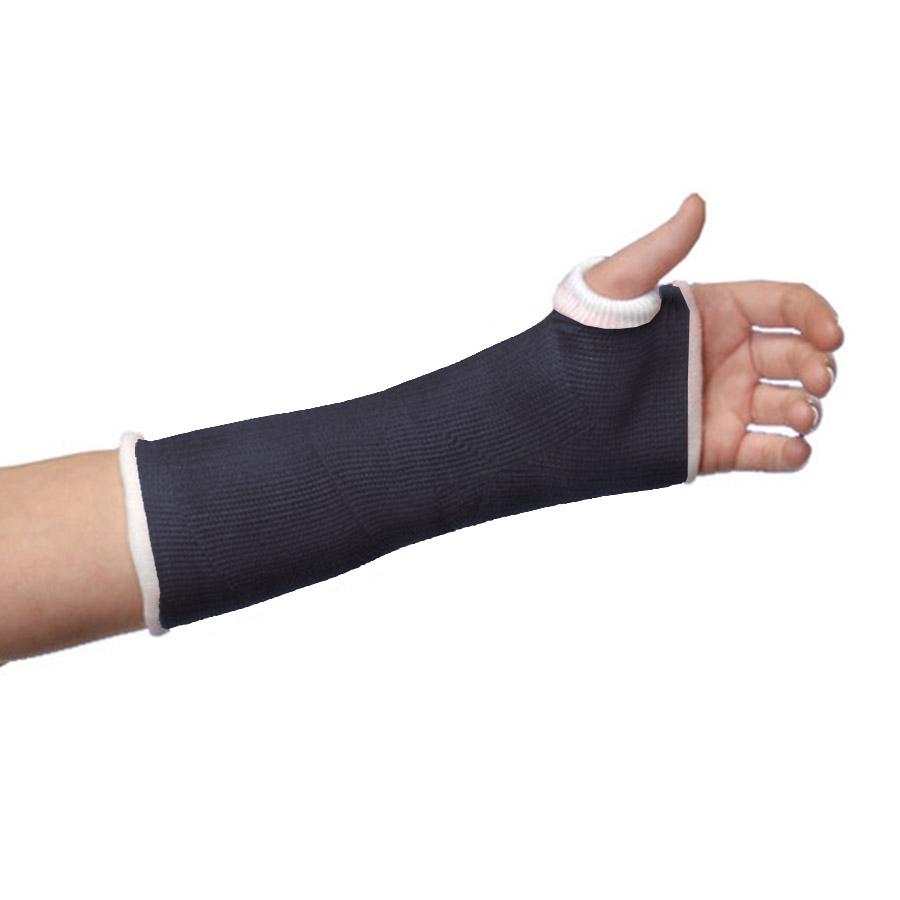 Delta-Lite Plus+ - 5cm x 3.6m Box of 10