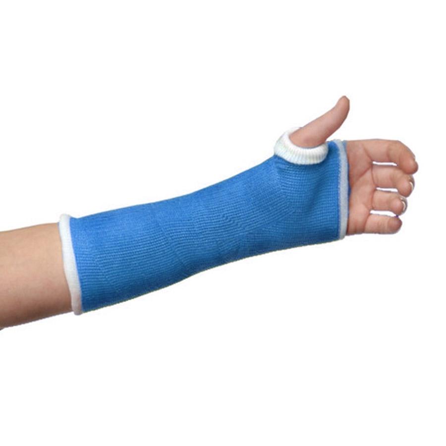 Delta-Lite Plus+ - 5cm x 3.6m Box of 10