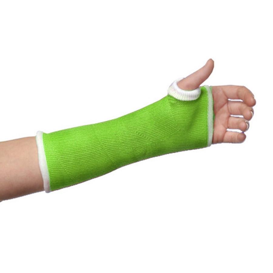 Delta-Lite Plus+ - 5cm x 3.6m Box of 10