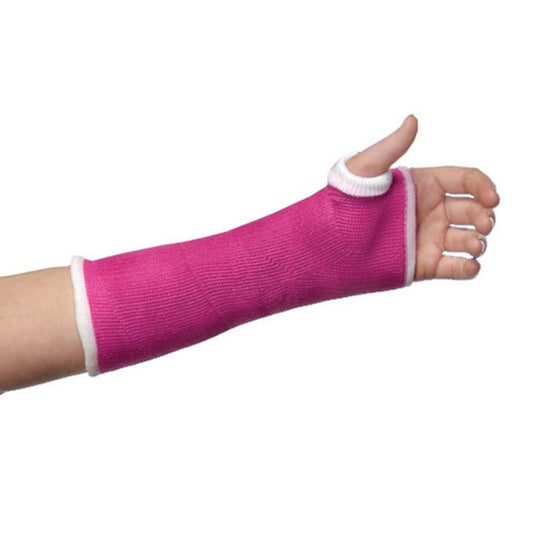 Delta-Lite Plus+ - 5cm x 3.6m Box of 10