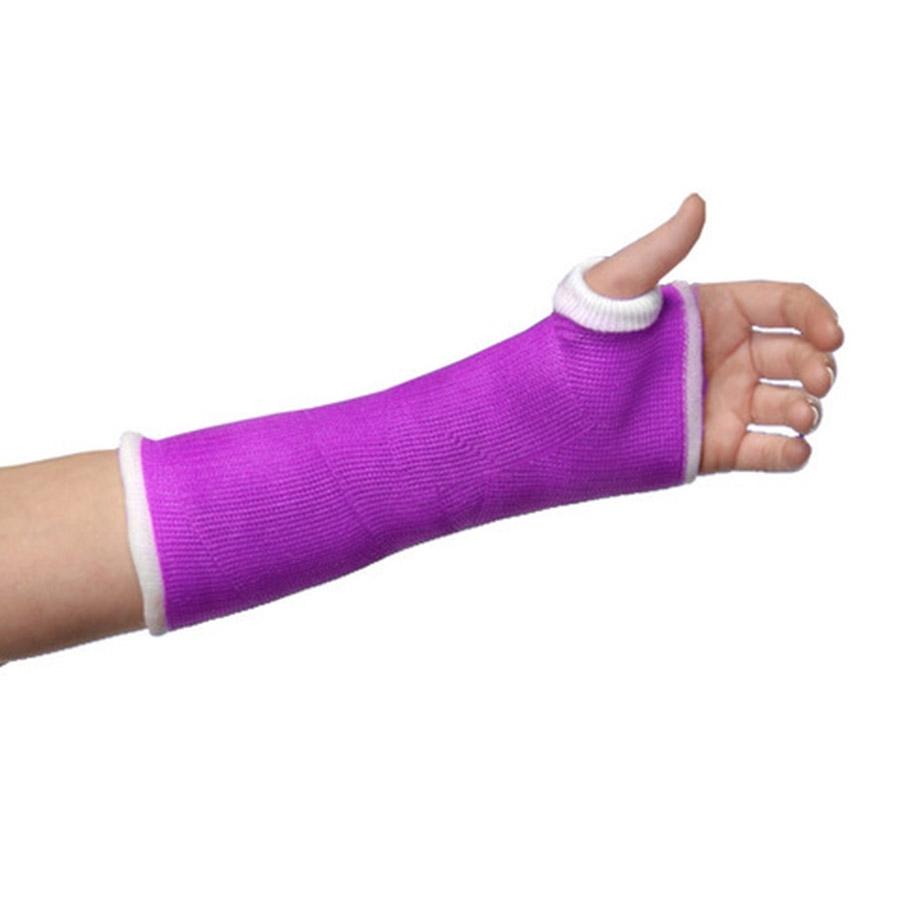 Delta-Lite Plus+ - 5cm x 3.6m Box of 10