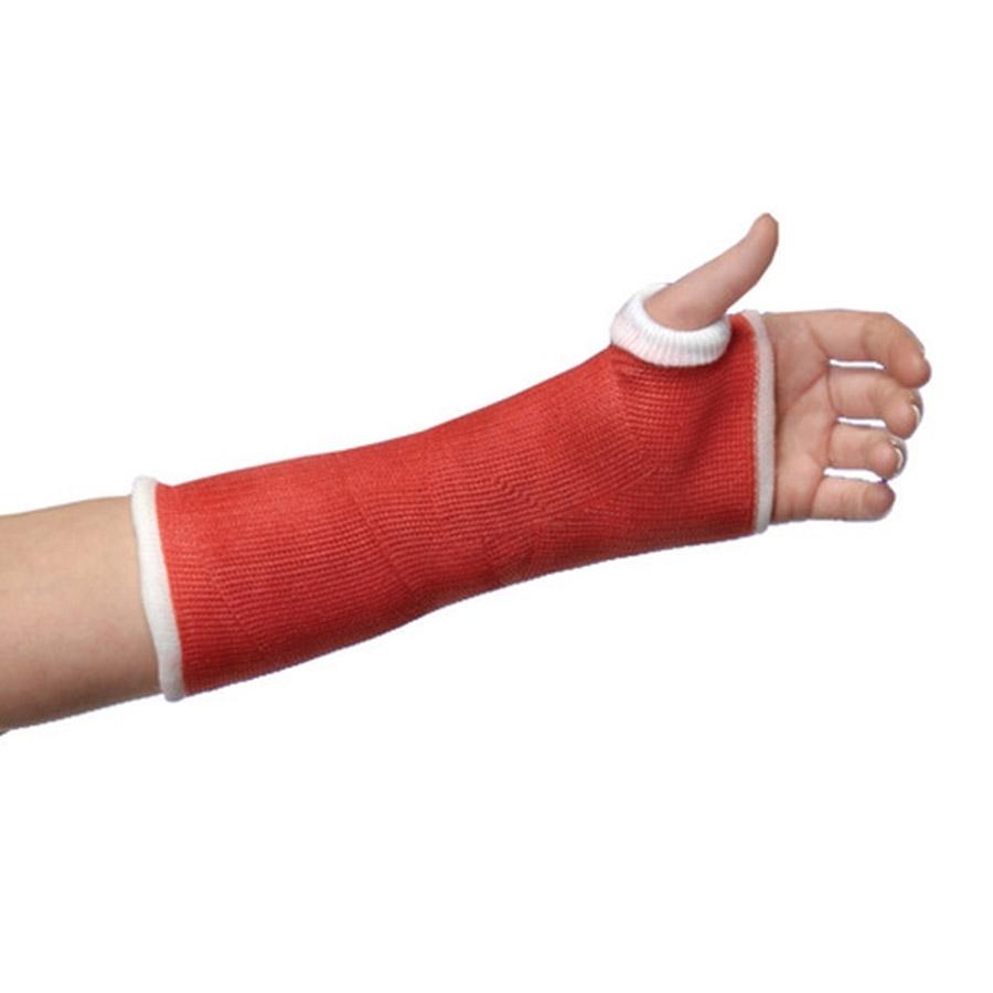 Delta-Lite Plus+ - 5cm x 3.6m Box of 10