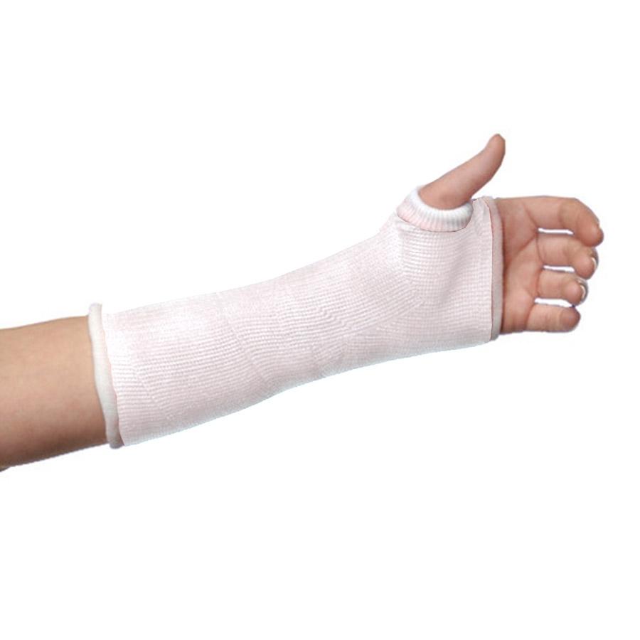 Delta-Lite Plus+ - 5cm x 3.6m Box of 10