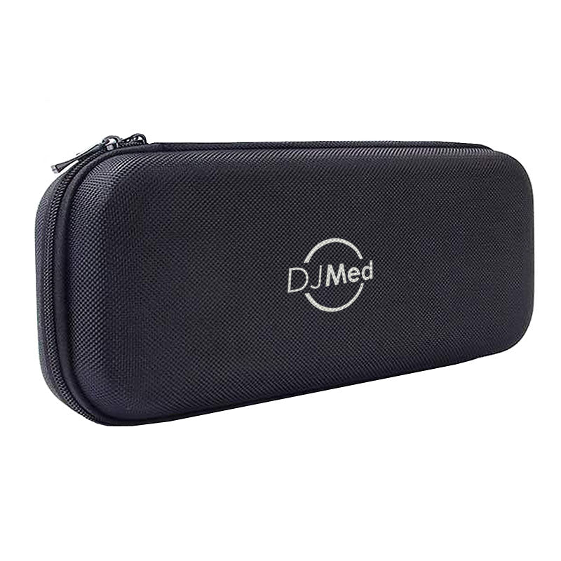 Stethoscope case EVA — shockproof, lightweight storage