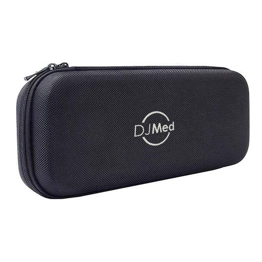 Stethoscope case EVA — shockproof, lightweight storage