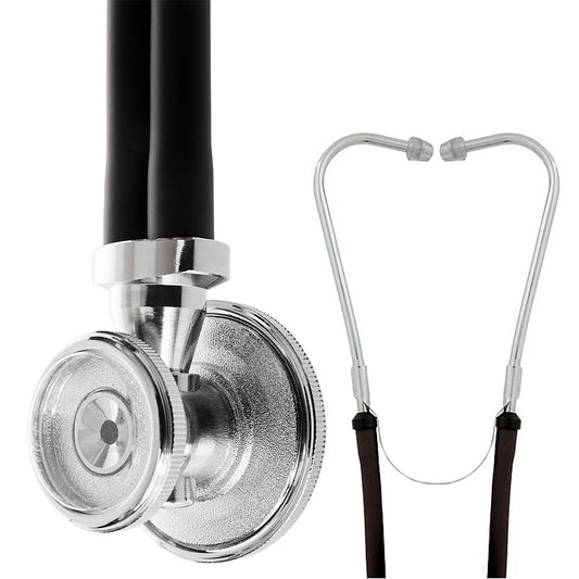 Sprague Rappaport Stethoscope — Versatile Five-In-One Design