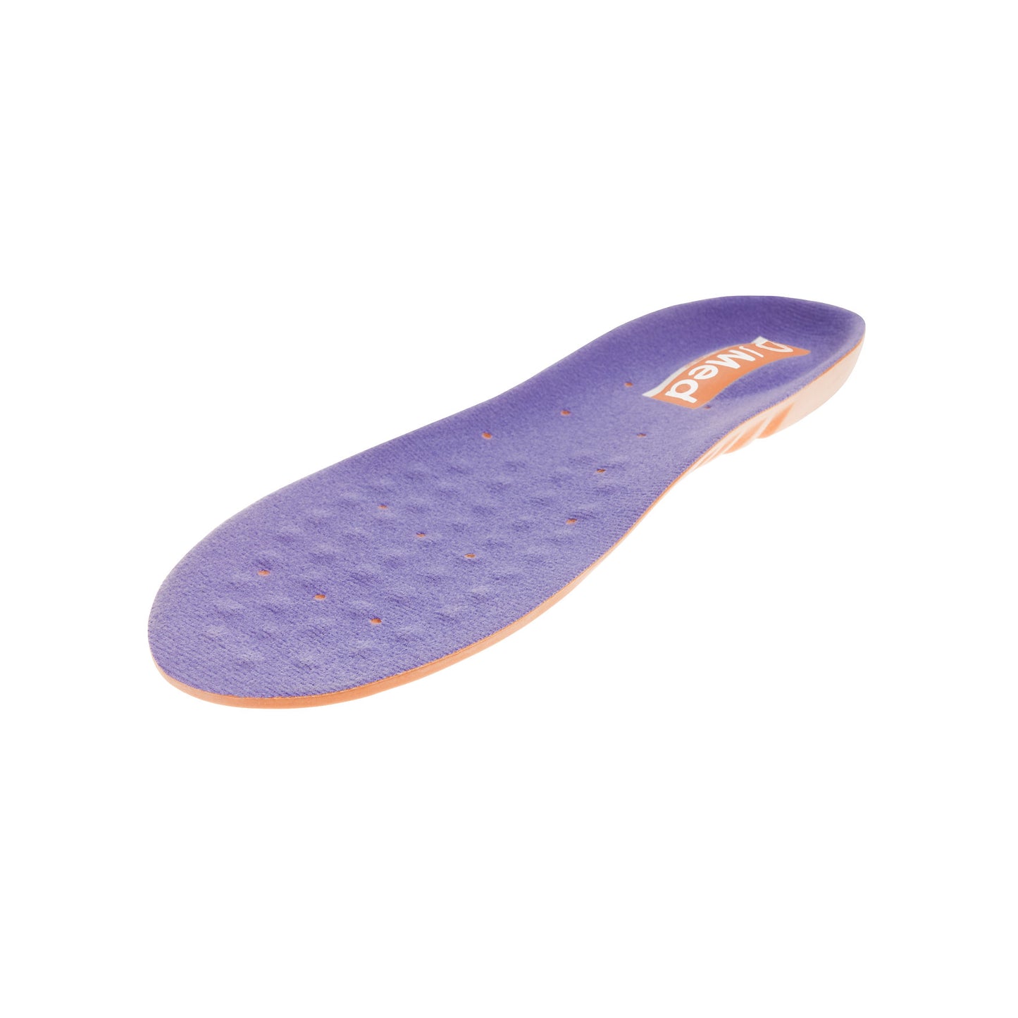 Anti-Fatigue Soft Cushion Insoles for Standing & Walking