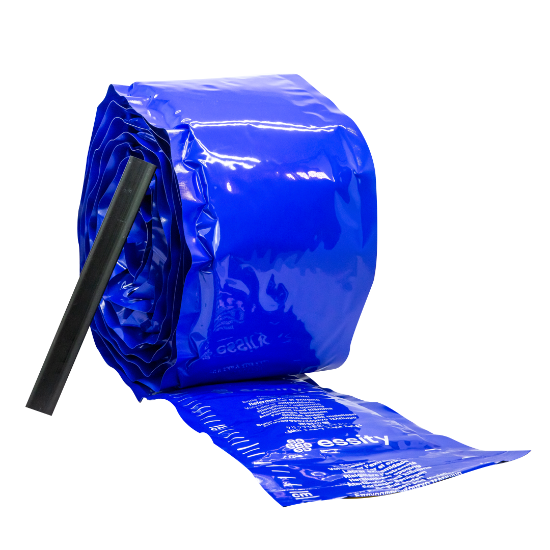 Dynacast Prelude Roll