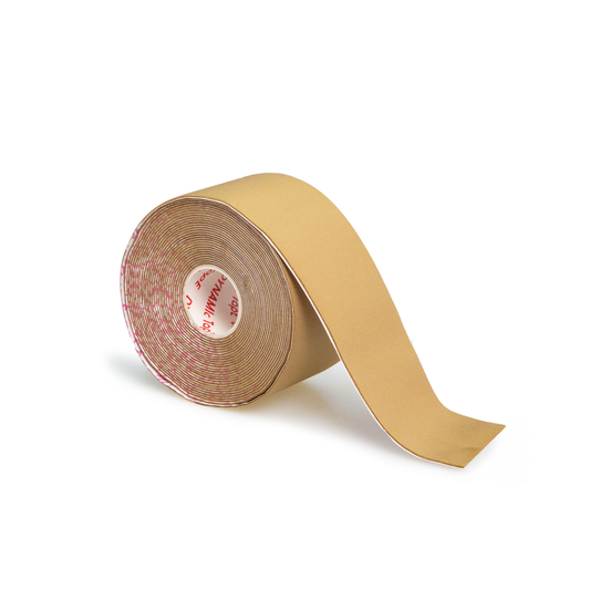 Dynamic Tape Powerband Limited Edition - Best Performance Support