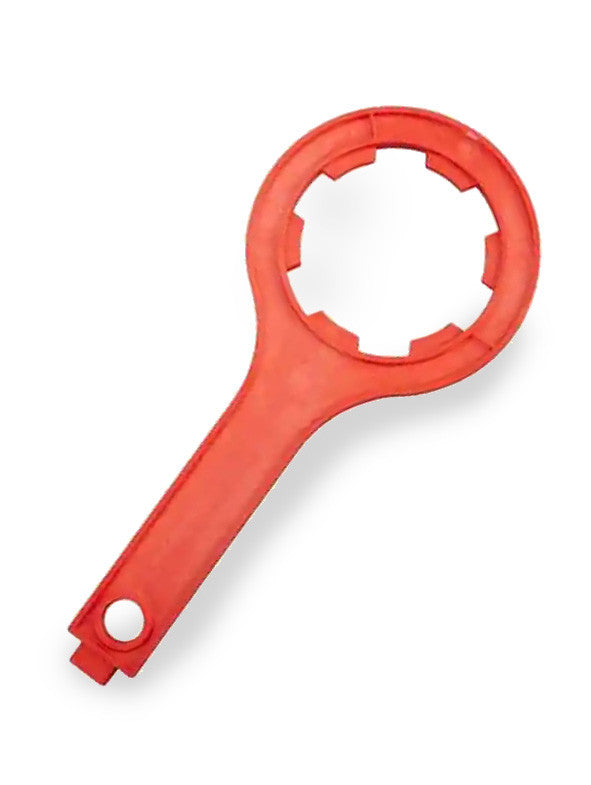 Drum Wrench