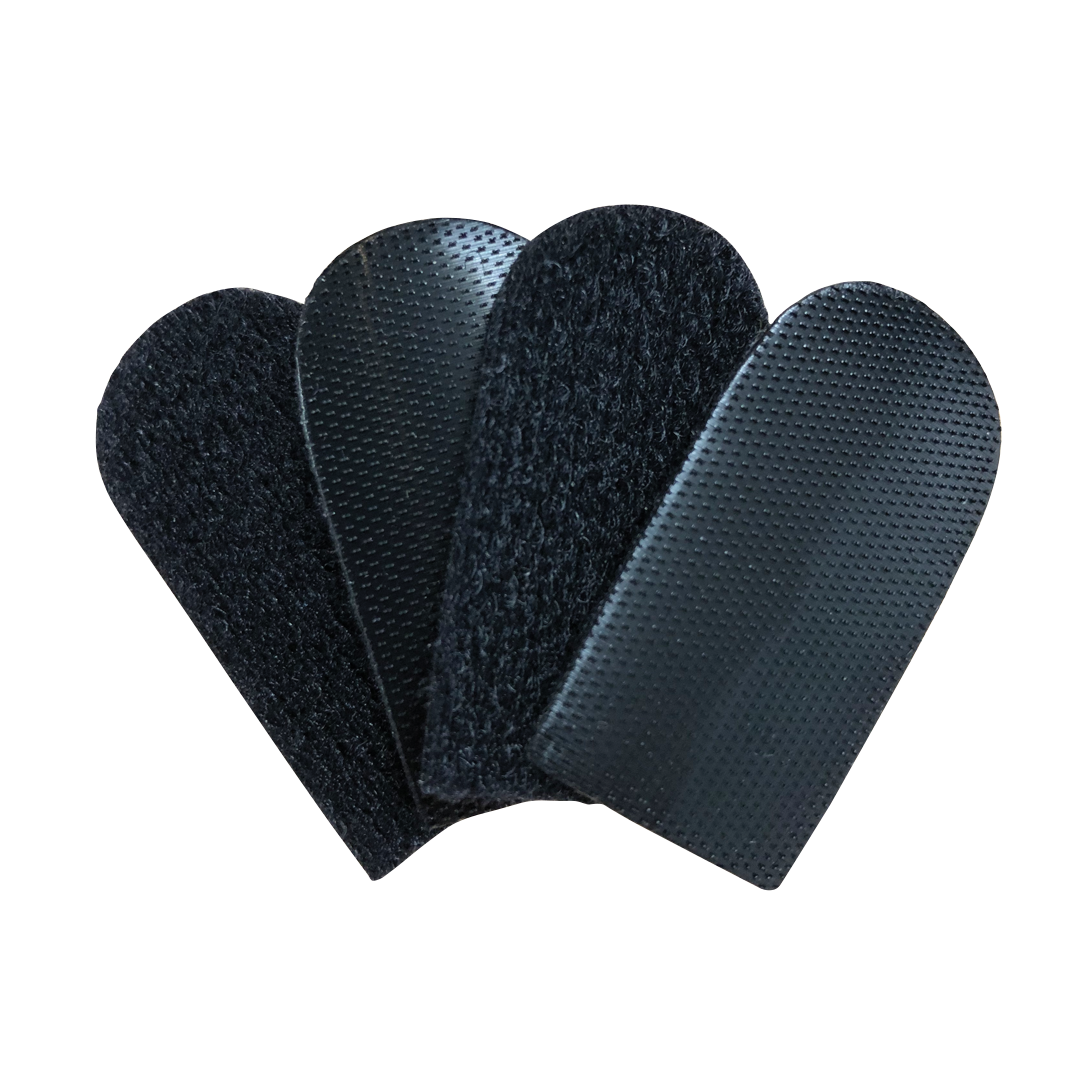 Extra Hook tabs for NRX Strap