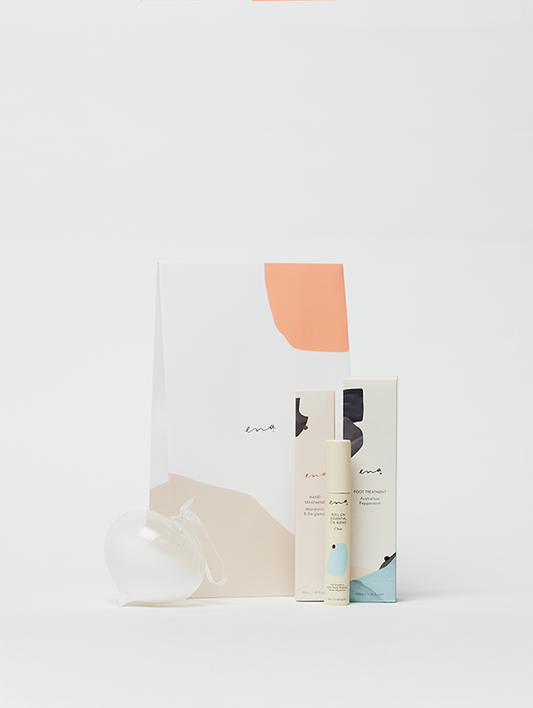 Ena Bliss Gift Bag