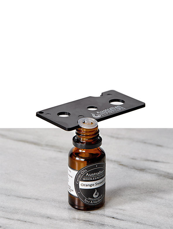 Essential Oil Bottle Opener Tool Key | Australian Wholesale Oils