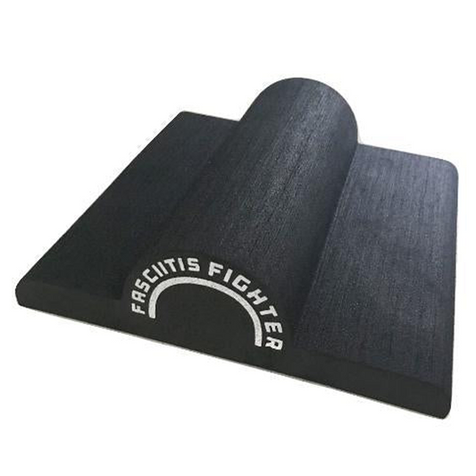 Fasciitis Fighter – EVA Foam Foot Strengthener for Plantar Fasciitis Relief & Heel Pain Recovery