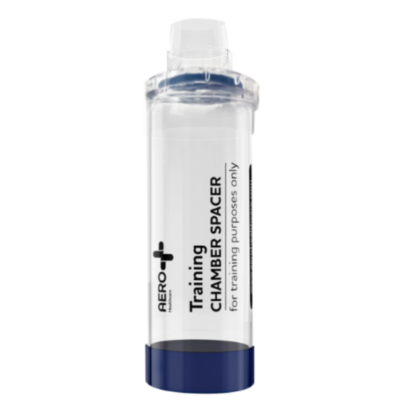 AEROLEARN Essential First Aid Trainer Equipment Starter Pack