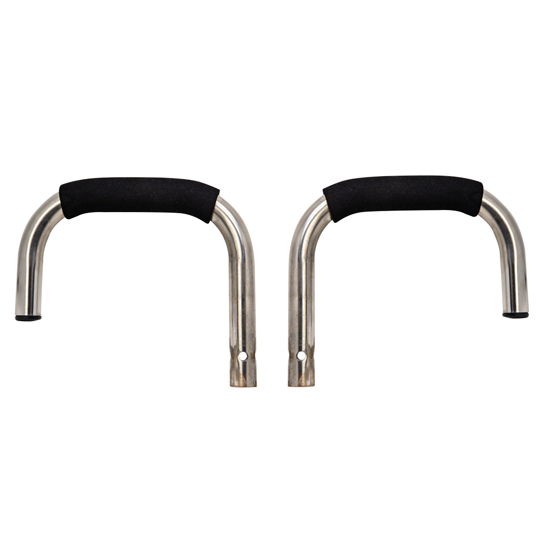 FiBo Trainer - Portable Exercise Station