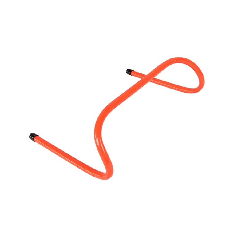 Mini Agility Hurdle 20"