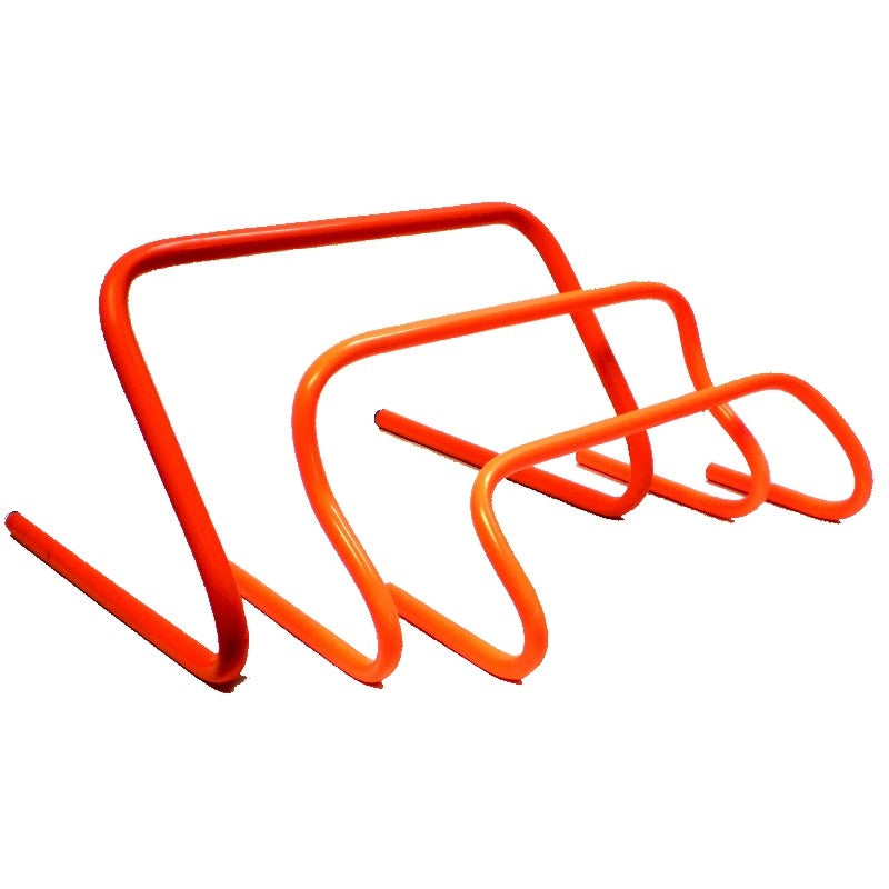 Mini Agility Hurdle 20"