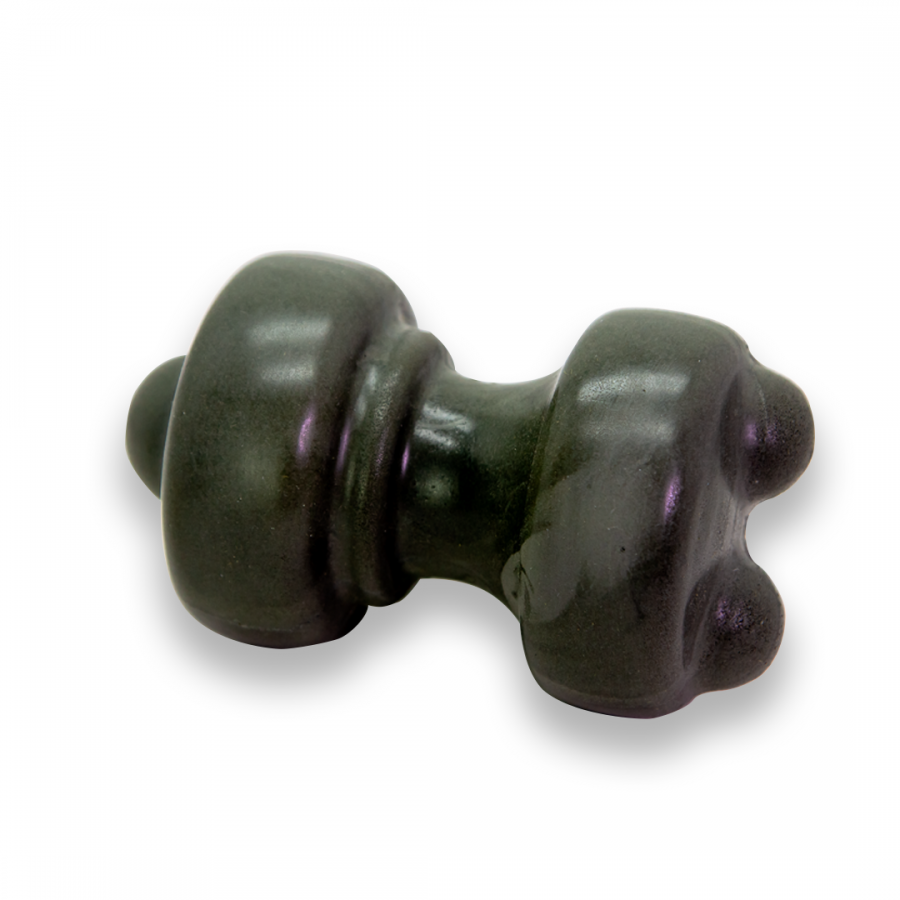 Massage Tractor Foot/General/Trigger