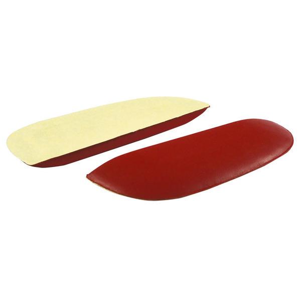 Formthotics Arch Pad - Supportive Arch Pads for Optimal Foot Alignment