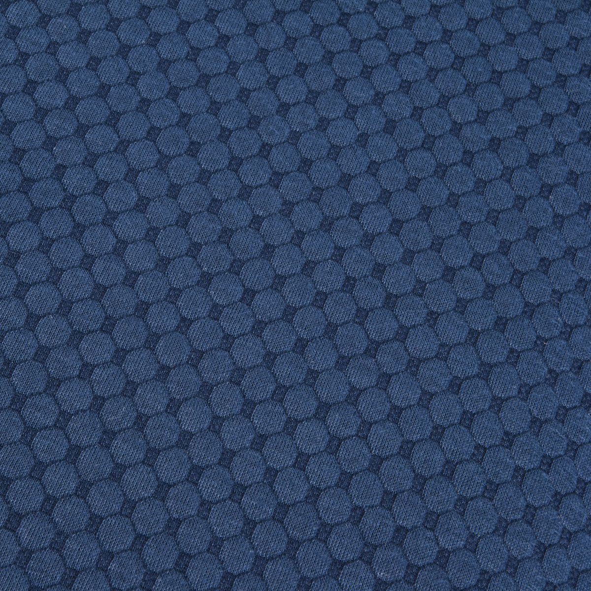 Bed wedge replacement cover - removable fabric for body support