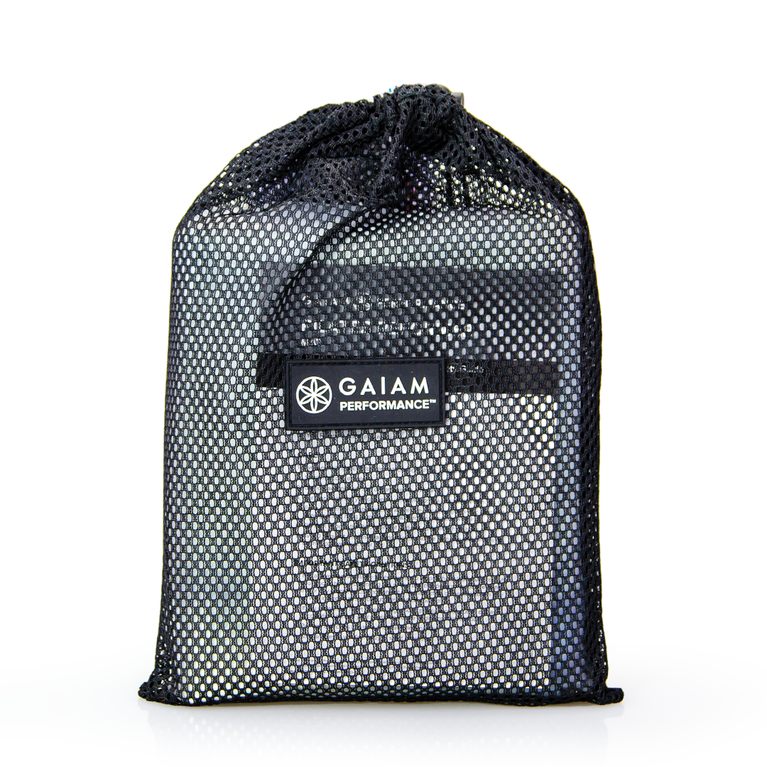 Pilates Reformer Mat