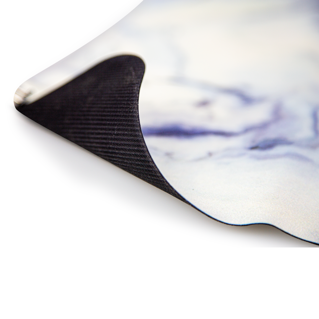 Pilates Reformer Mat