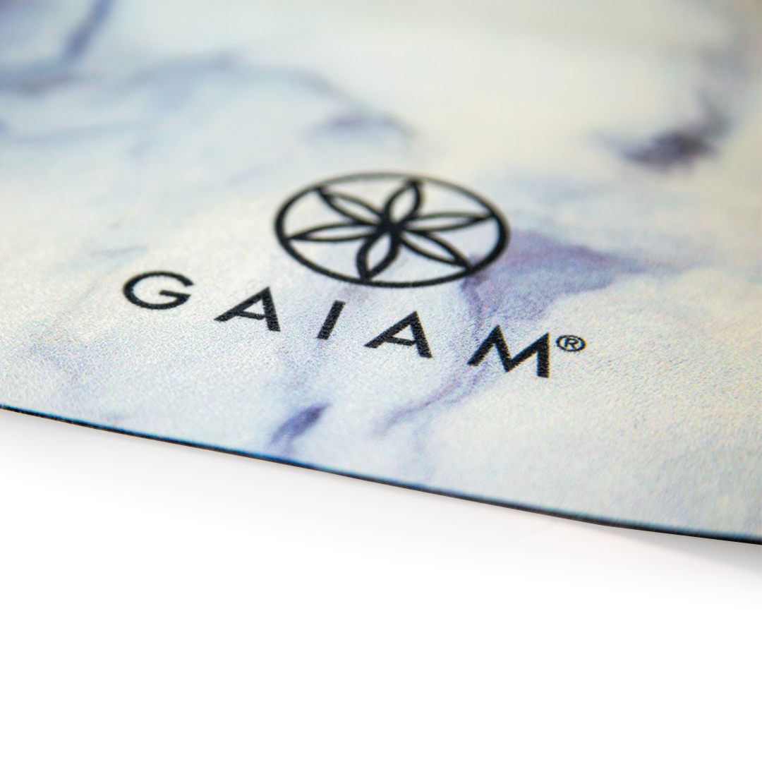 Pilates Reformer Mat