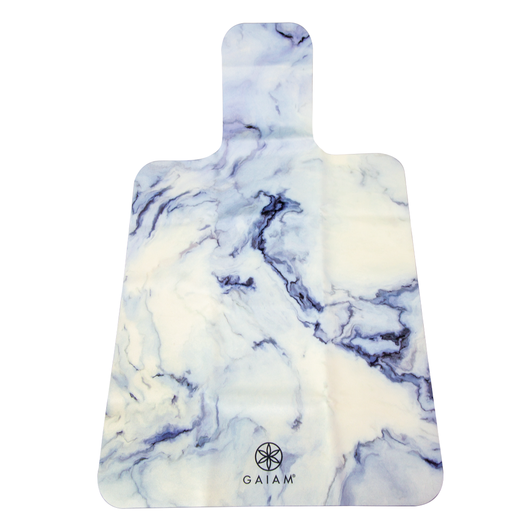 Pilates Reformer Mat