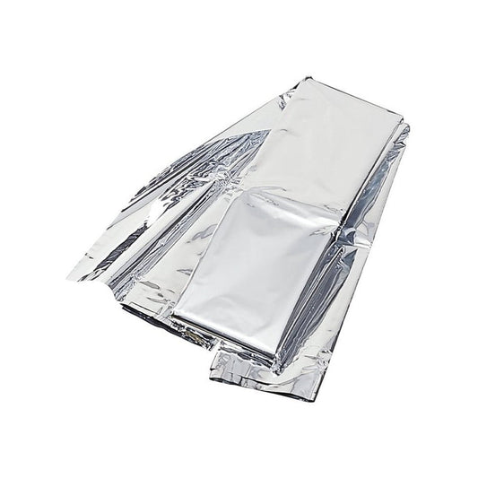 Emergency Blanket