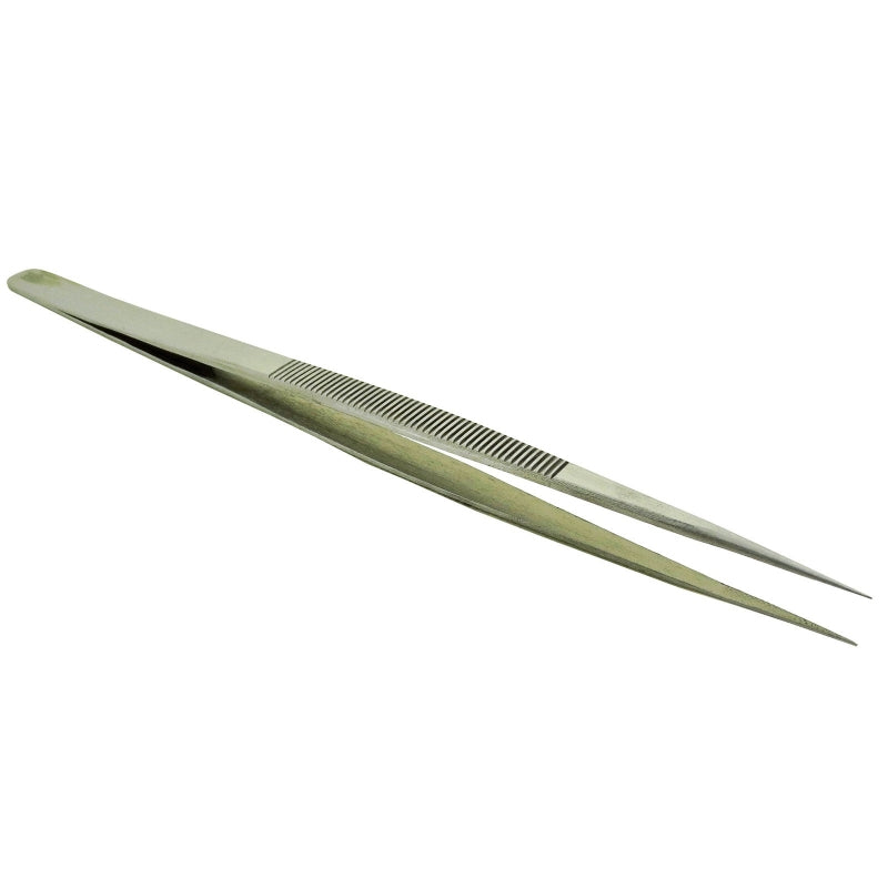 Tweezers Fine Point