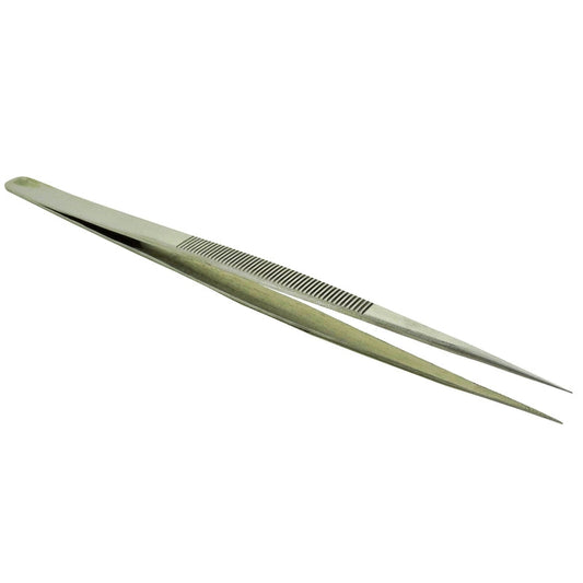 Tweezers Fine Point