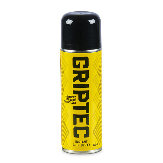 Griptec Spray - 200ml