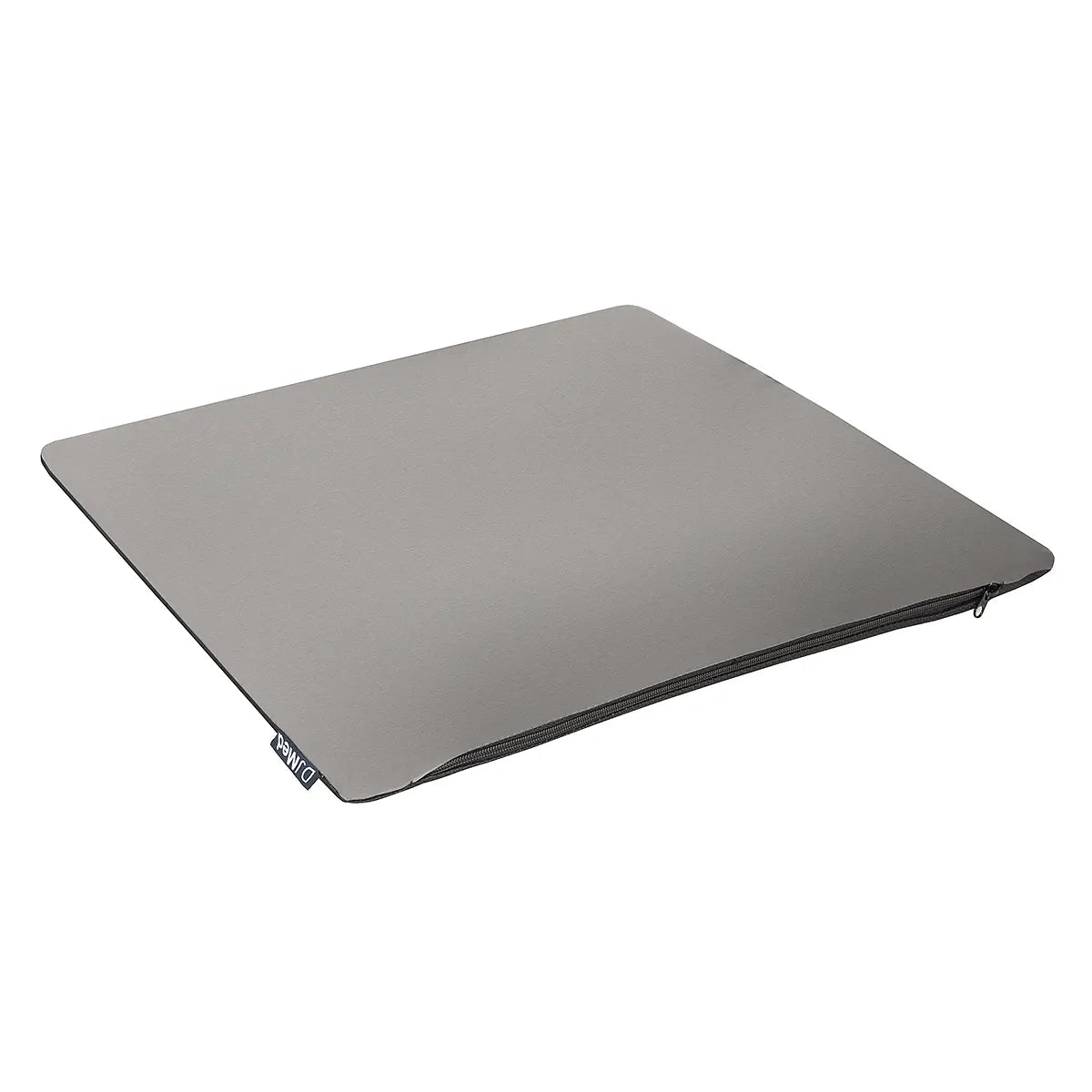 Premium Gel Wheelchair Cushion Pad - Anti-bacterial, Breathable, Waterproof & Durable Comfort Support