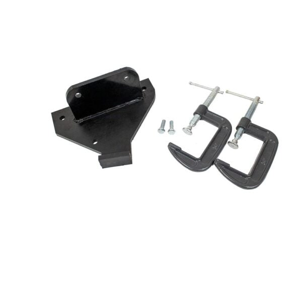 TRAUMASIM Arm Haemorrhage Control Stabilising Bracket