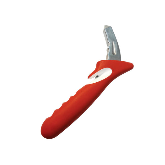 Handy Bar Car Standing Aid - 3-in-1 Mobility & Safety Tool for Easy Vehicle Exit