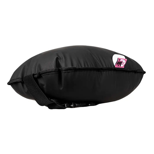 High seat headrest support pillow for car & high-back chairs