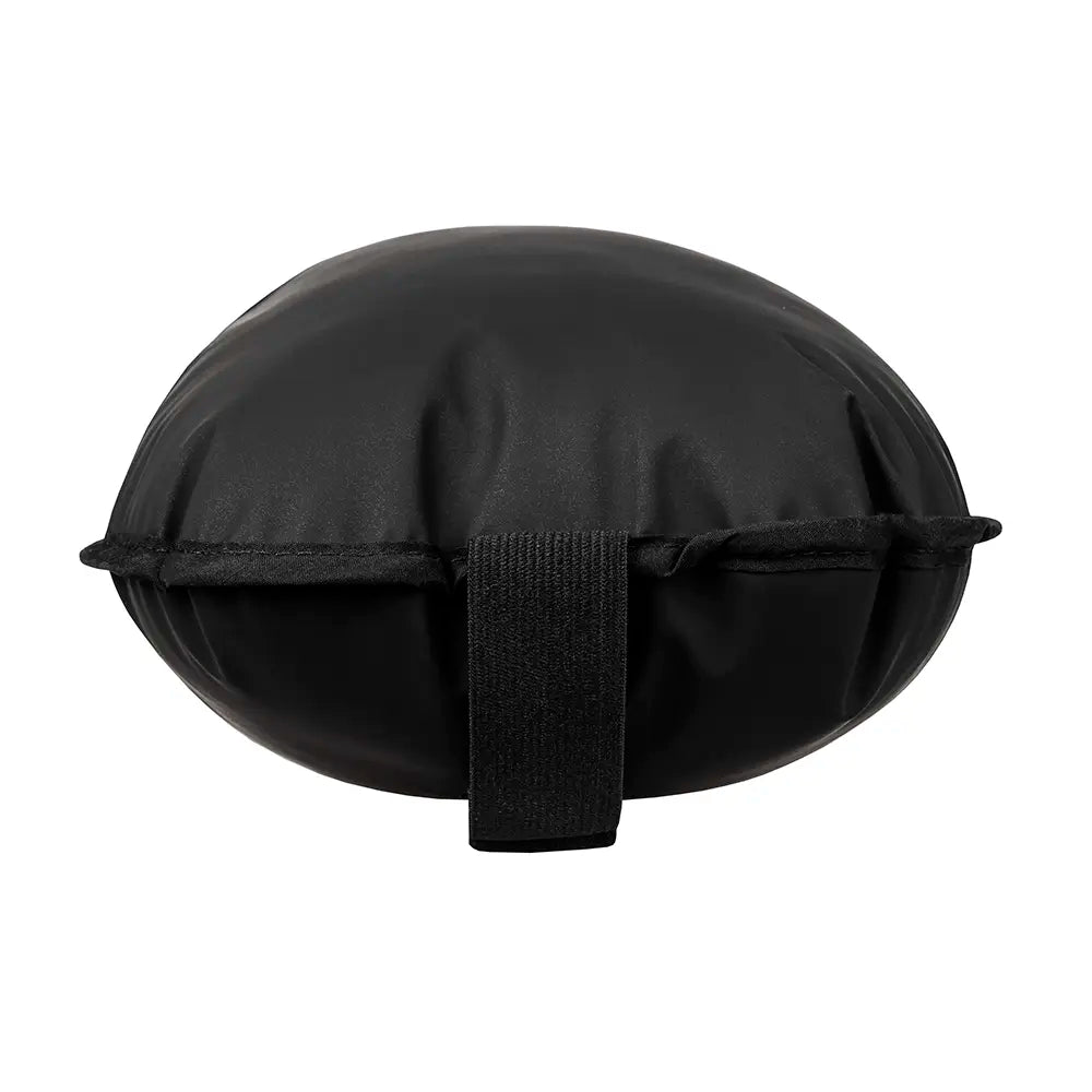 High seat headrest support pillow for car & high-back chairs