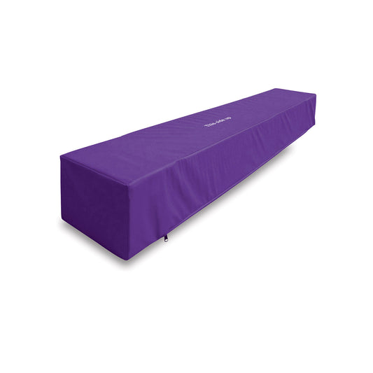 Hospital Mattress Extension - Pressure Relief for At-Risk Patients
