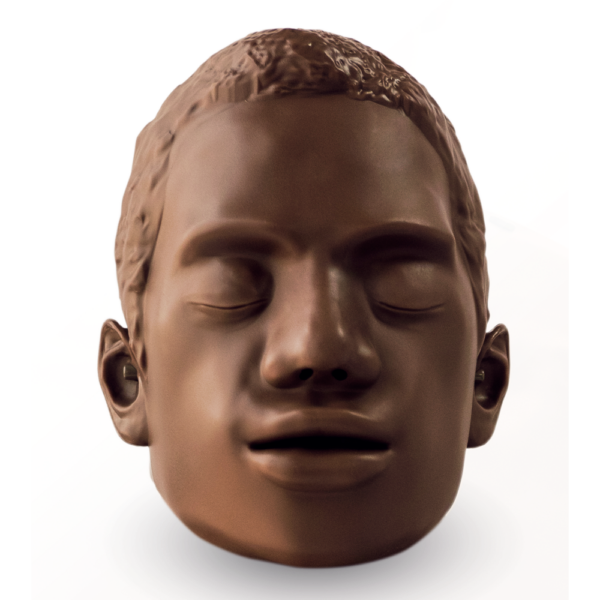 BRAYDEN OBI Conversion Kit
