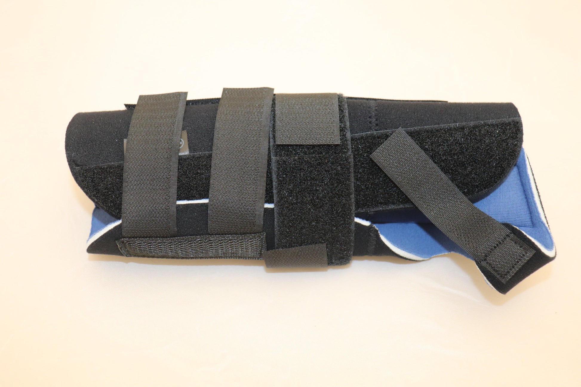Ulnar Carpal Wrist Support