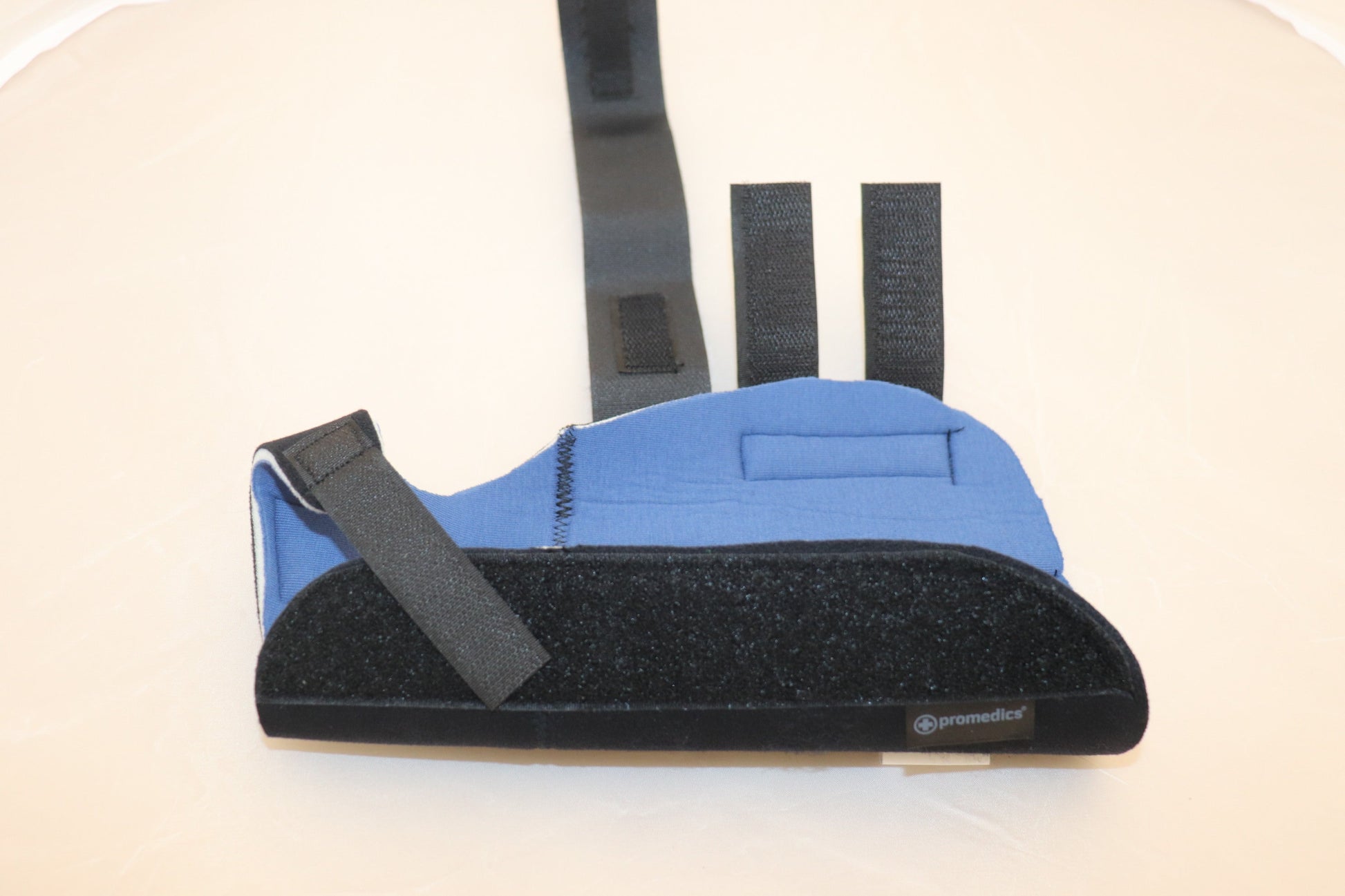 Ulnar Carpal Wrist Support