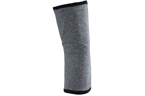 IMAK Compression Arthritis Elbow Sleeve - Pain Relief & Comfort – Ideal for Rheumatoid & Osteoarthritis