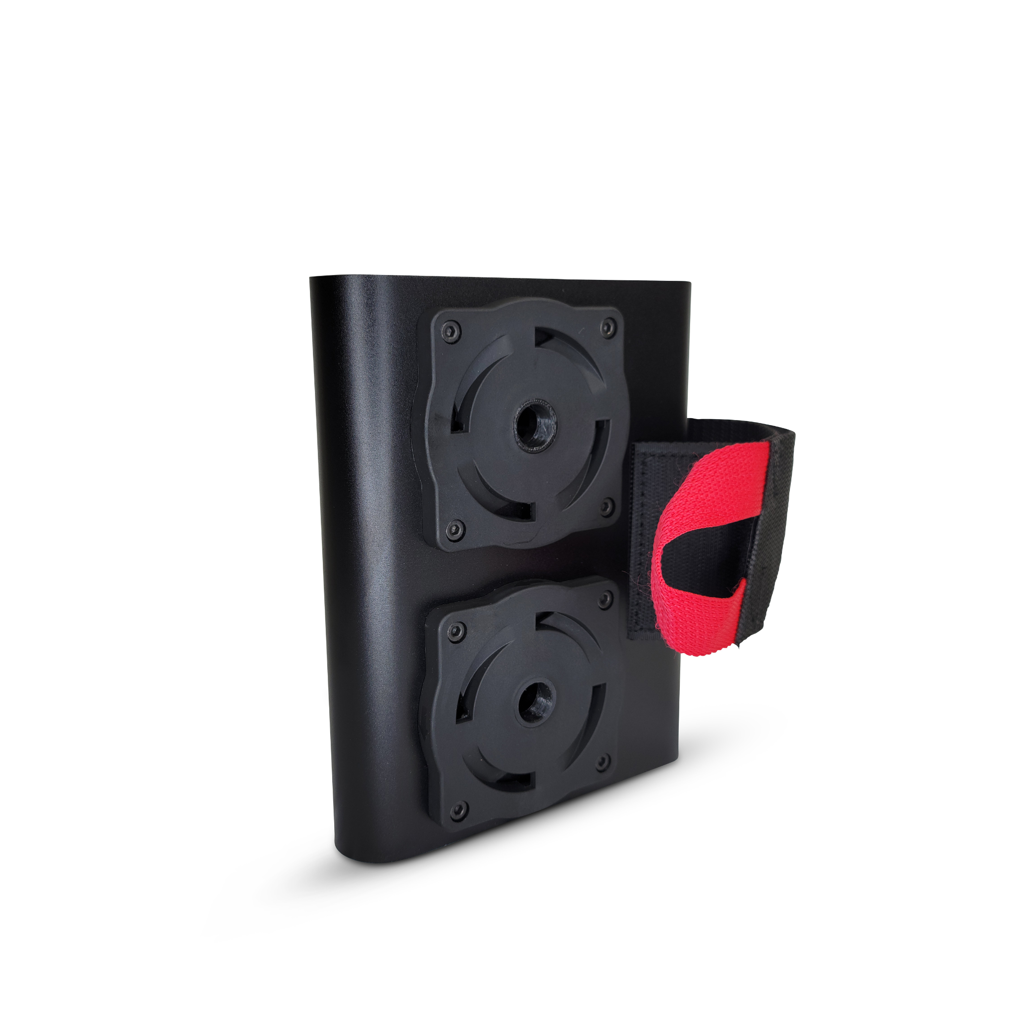 ANCORE Plate Dock Strap — Secure Plate Storage for Racks & Fixtures ...