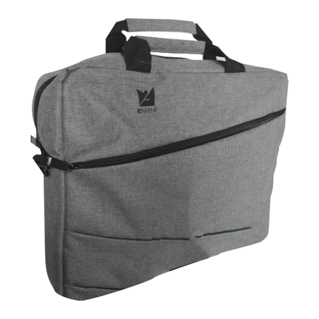 Kinvent Bag