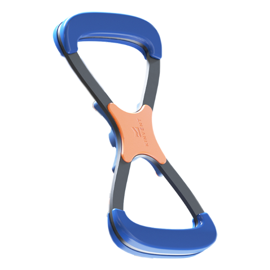 Kinvent Twin Handle Accessory