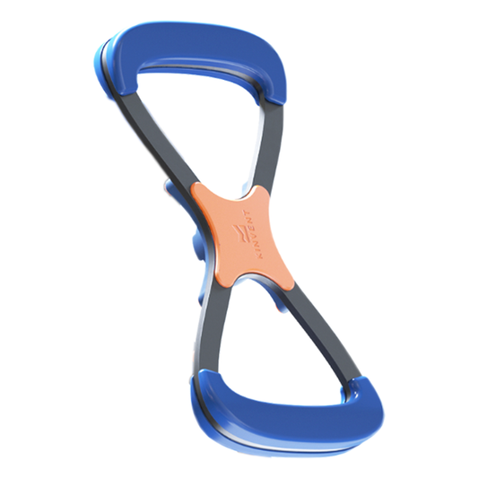 Kinvent Twin Handle Accessory